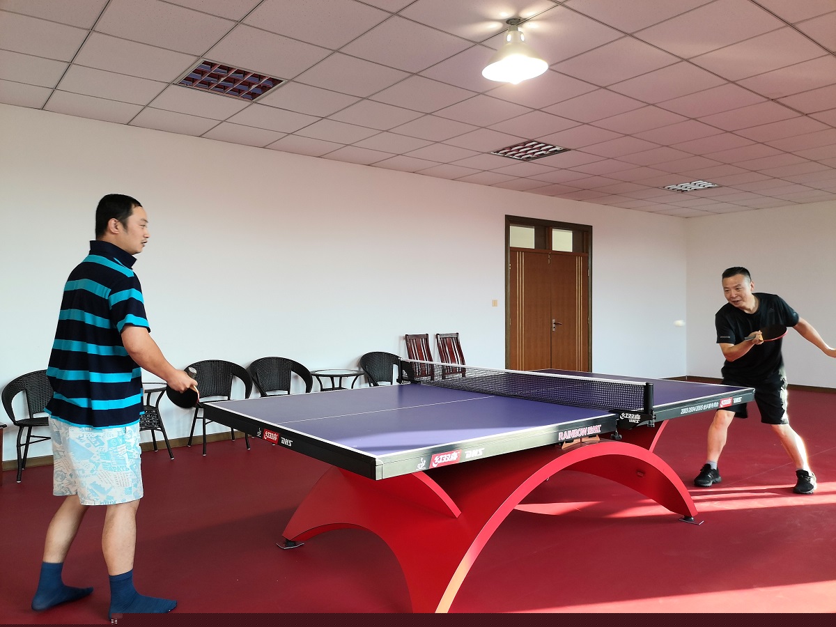 1570869455657458.jpg 乒乓球 (24).jpg